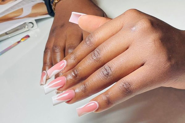 0104a2fb-d273-418d-91df-2b043f3bfb0b