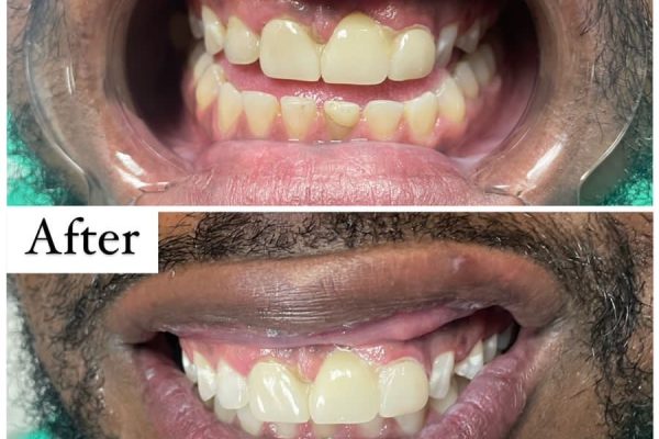 396d329d-50bd-4b43-be17-af46b7a5e379