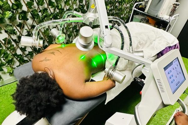 WhatsApp Image 2023-09-14 at 7.45.43 AM