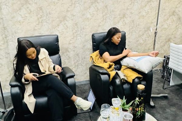 WhatsApp Image 2023-09-14 at 7.50.20 AM