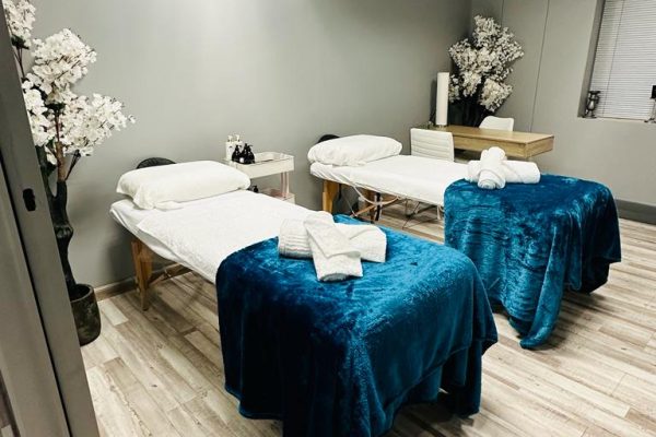 WhatsApp Image 2023-09-14 at 7.54.12 AM