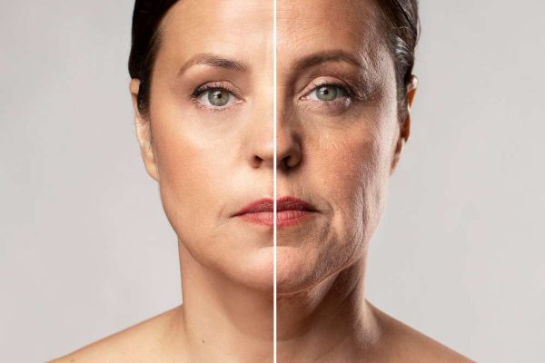 before-after-portrait-mature-woman-retouched