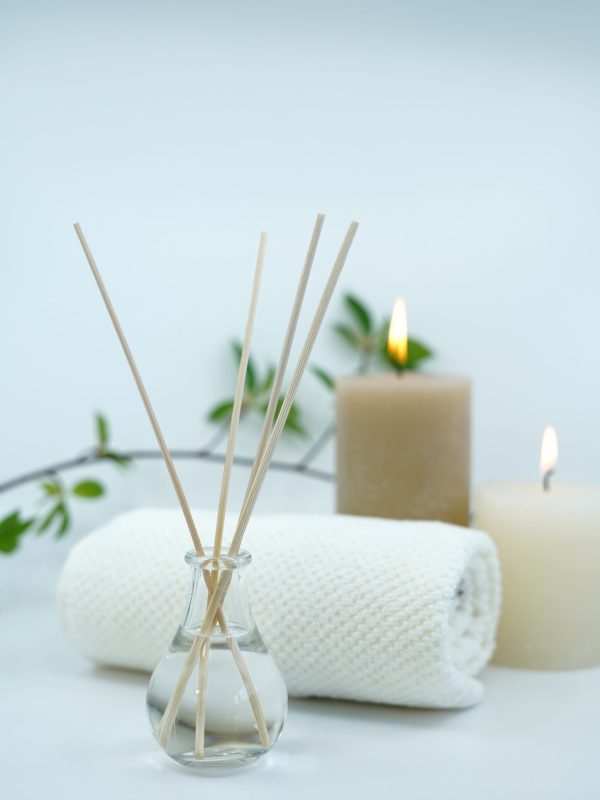 mediamodifier-W7AyAs7azHc-unsplash